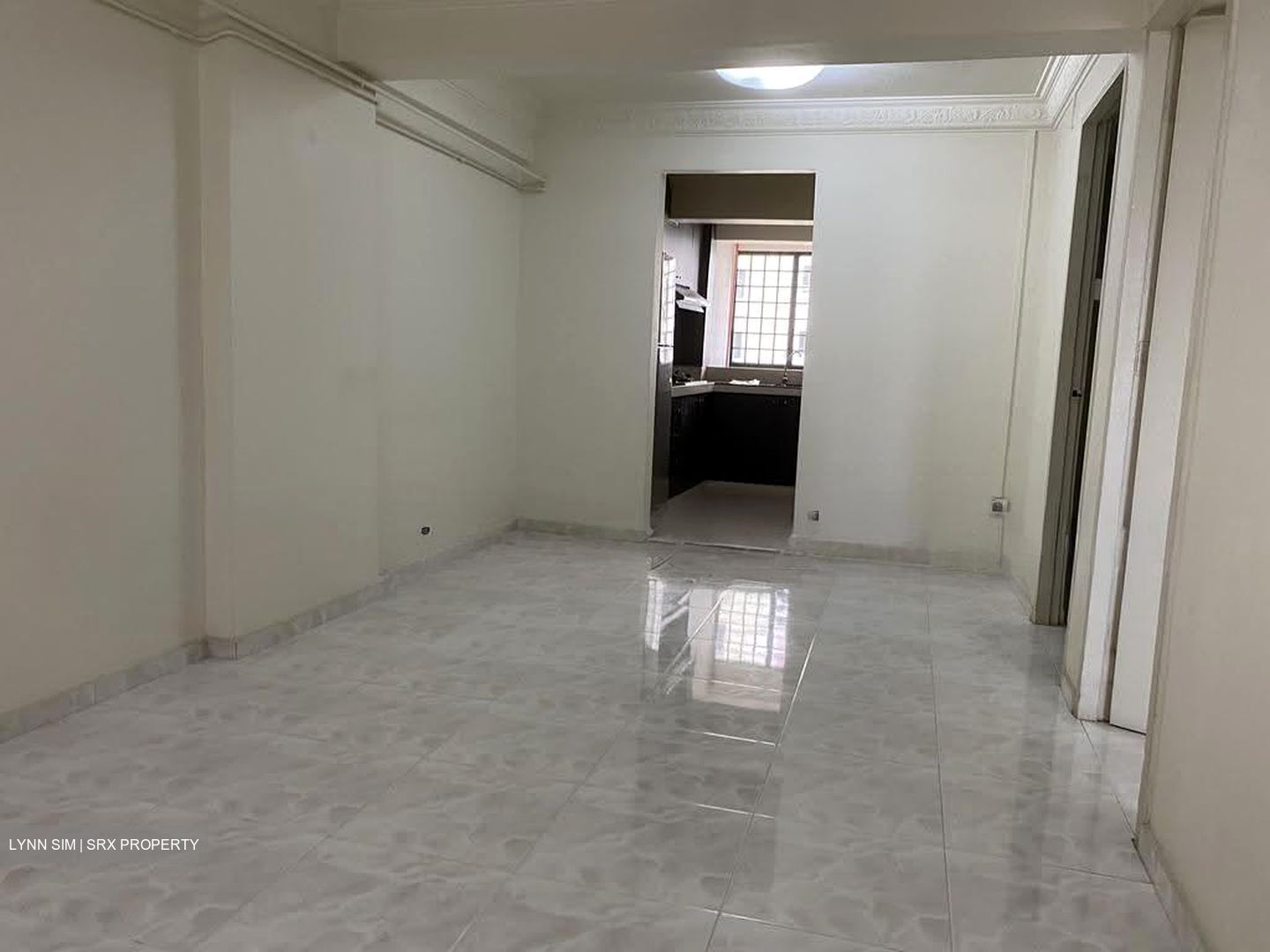 Blk 4 Tanjong Pagar Plaza (Bukit Merah), HDB 3 Rooms #615860241
